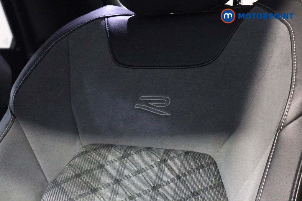 Used Volkswagen T-Roc 2023 for sale - 76710433: Photo 25