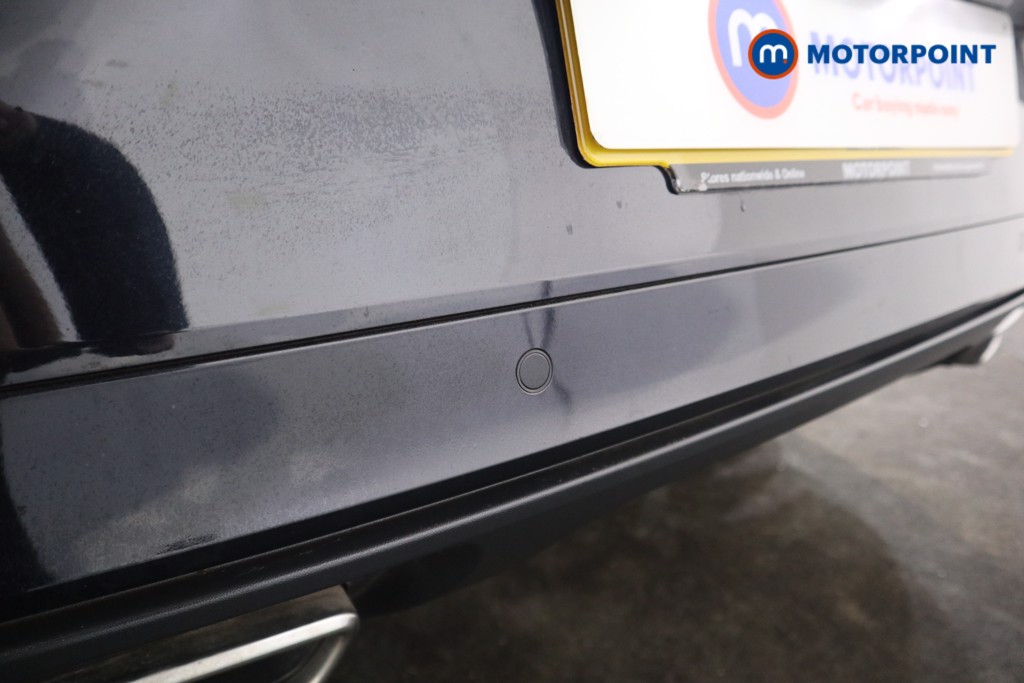 Used Volkswagen T-Roc 2023 for sale - 76710433: Photo 32