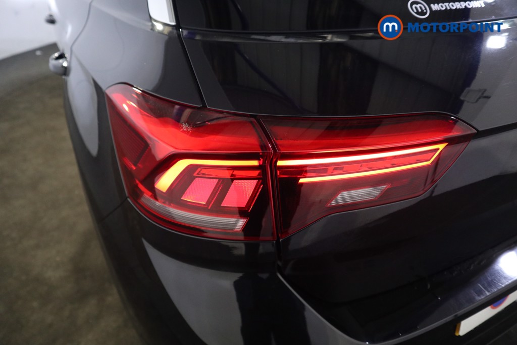 Used Volkswagen T-Roc 2023 for sale - 76710433: Photo 33