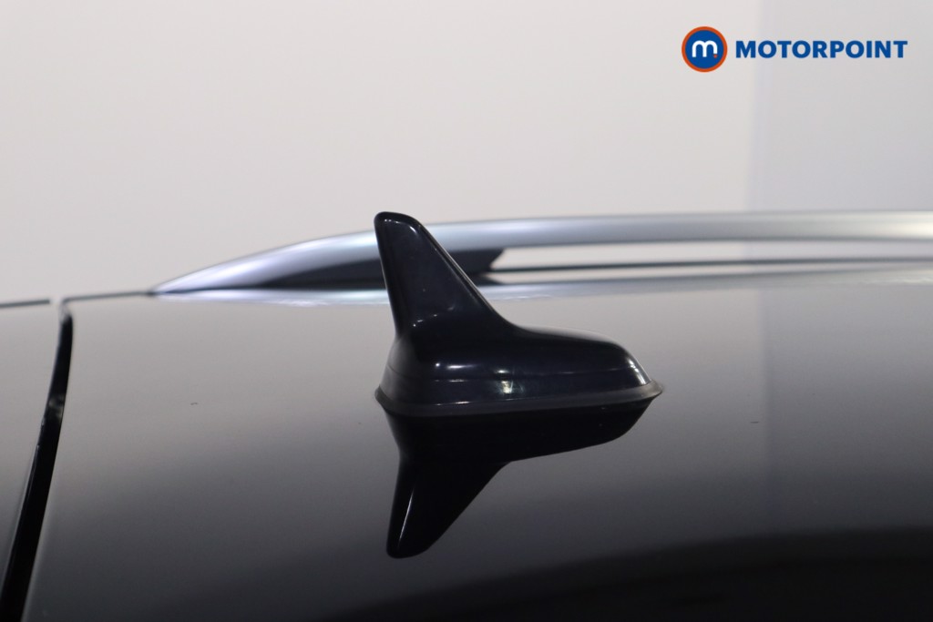 Used Volkswagen T-Roc 2023 for sale - 76710433: Photo 36