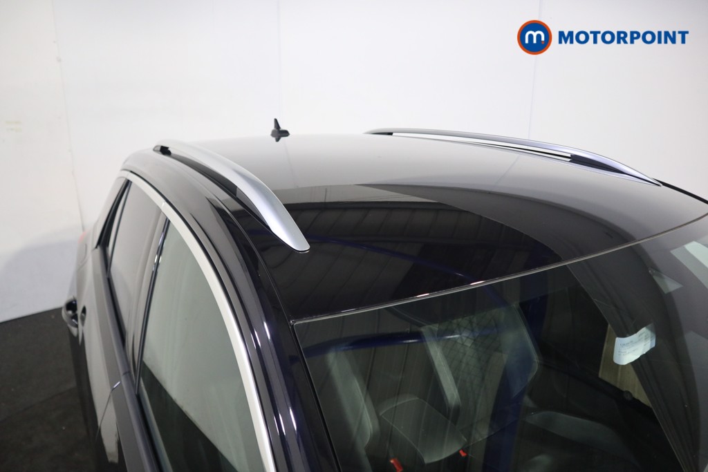 Used Volkswagen T-Roc 2023 for sale - 76710433: Photo 37