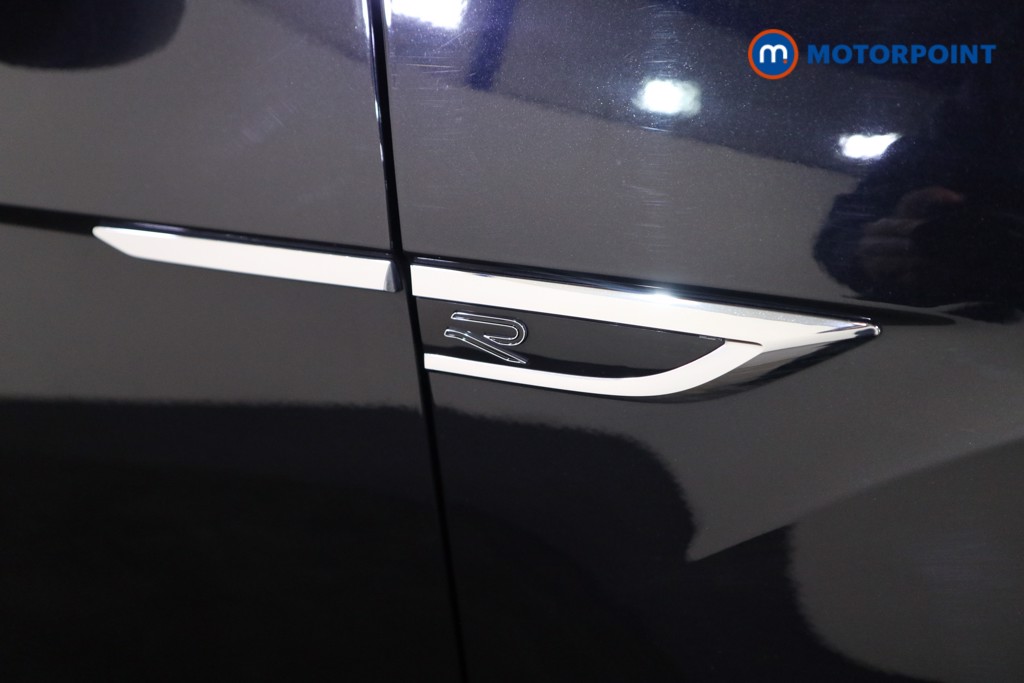 Used Volkswagen T-Roc 2023 for sale - 76710433: Photo 38