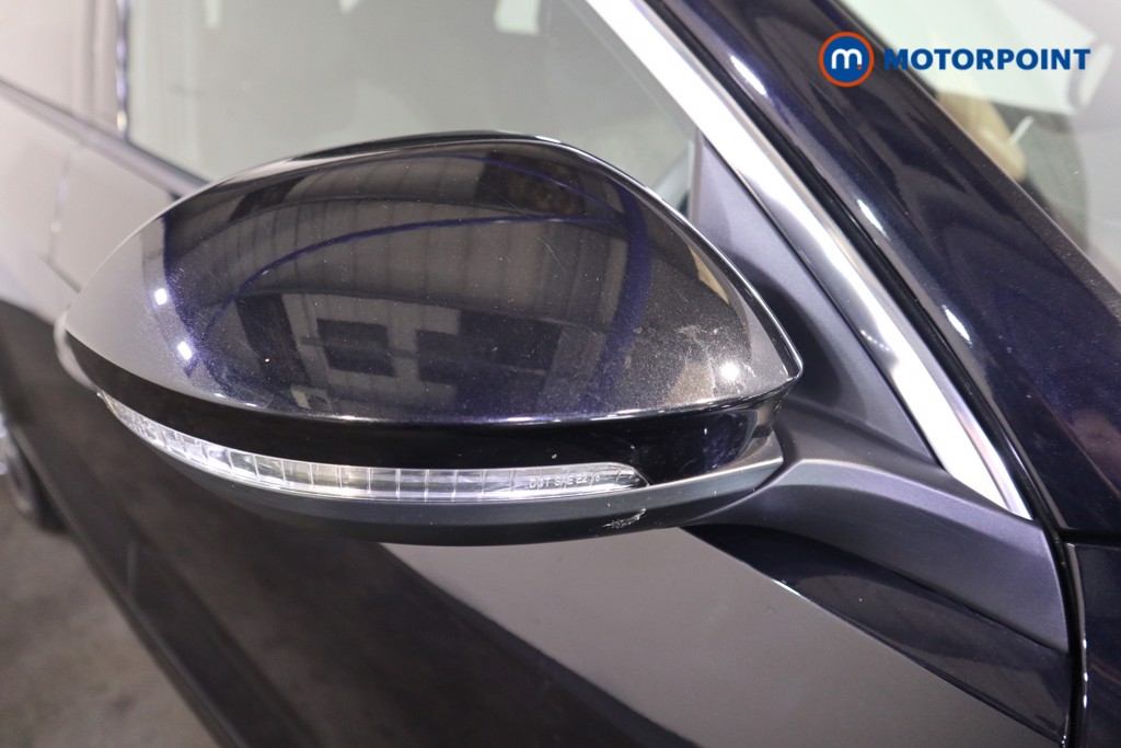 Used Volkswagen T-Roc 2023 for sale - 76710433: Photo 39