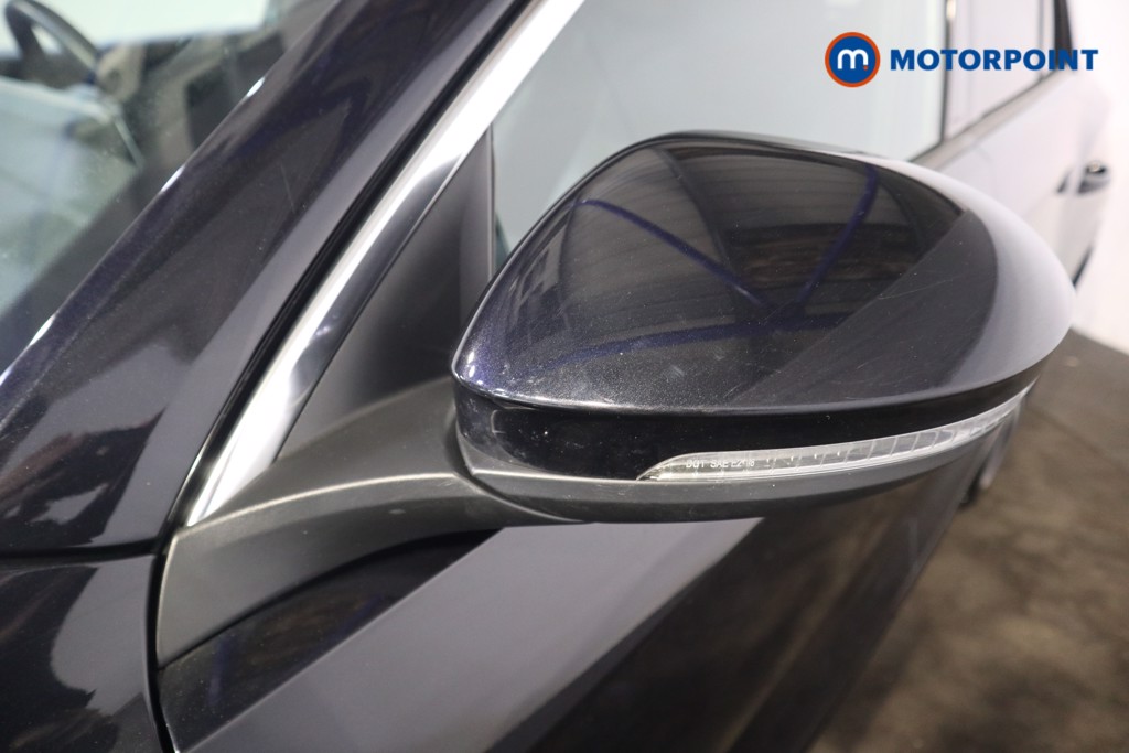 Used Volkswagen T-Roc 2023 for sale - 76710433: Photo 40