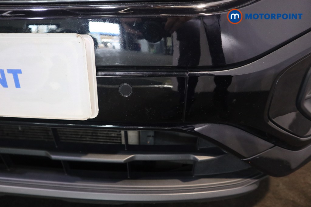 Used Volkswagen T-Roc 2023 for sale - 76710433: Photo 41