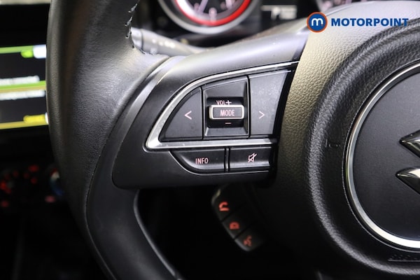 Used Suzuki Swift 2020 for sale - 76243401: Photo 11