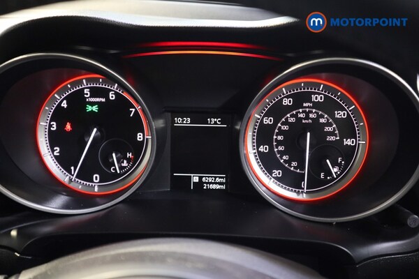 Used Suzuki Swift 2020 for sale - 76243401: Photo 12