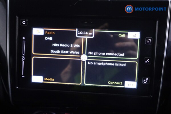 Used Suzuki Swift 2020 for sale - 76243401: Photo 13