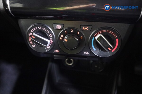 Used Suzuki Swift 2020 for sale - 76243401: Photo 14
