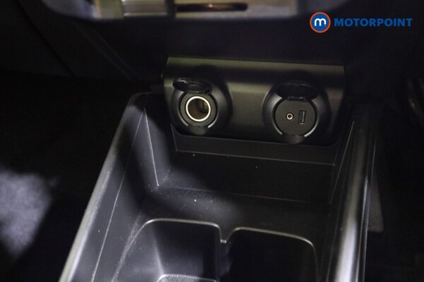 Used Suzuki Swift 2020 for sale - 76243401: Photo 15