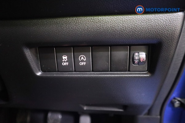 Used Suzuki Swift 2020 for sale - 76243401: Photo 17