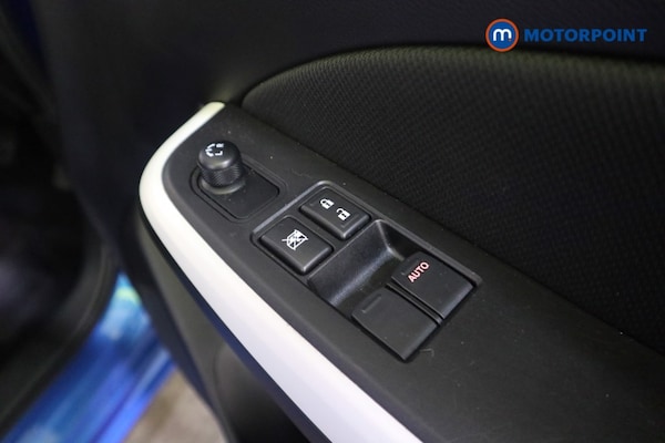 Used Suzuki Swift 2020 for sale - 76243401: Photo 18