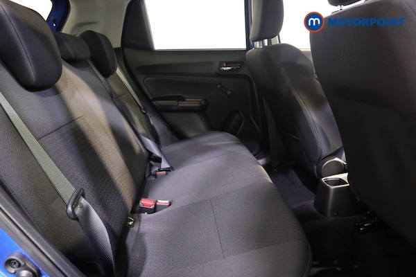 Used Suzuki Swift 2020 for sale - 76243401: Photo 20