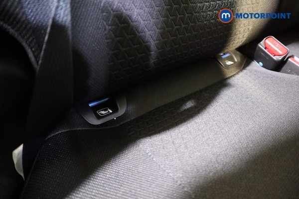Used Suzuki Swift 2020 for sale - 76243401: Photo 21