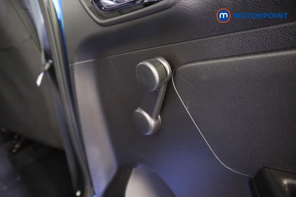Used Suzuki Swift 2020 for sale - 76243401: Photo 22