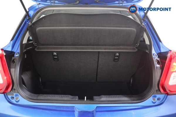 Used Suzuki Swift 2020 for sale - 76243401: Photo 23