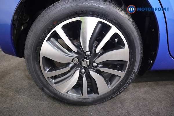 Used Suzuki Swift 2020 for sale - 76243401: Photo 24