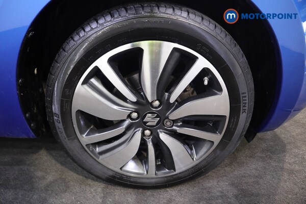 Used Suzuki Swift 2020 for sale - 76243401: Photo 25