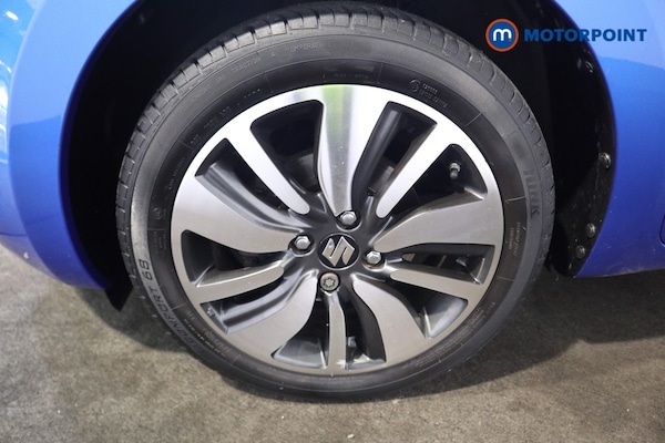 Used Suzuki Swift 2020 for sale - 76243401: Photo 26