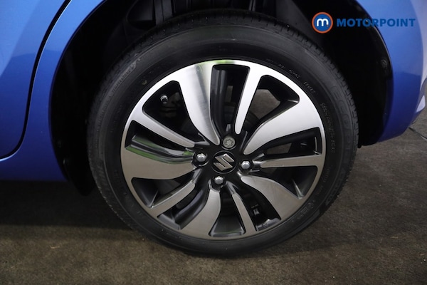 Used Suzuki Swift 2020 for sale - 76243401: Photo 27