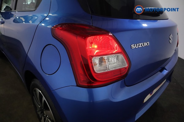 Used Suzuki Swift 2020 for sale - 76243401: Photo 29