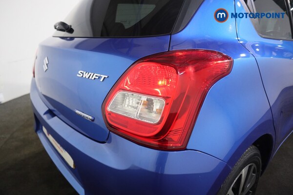 Used Suzuki Swift 2020 for sale - 76243401: Photo 30