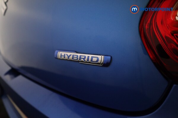Used Suzuki Swift 2020 for sale - 76243401: Photo 31