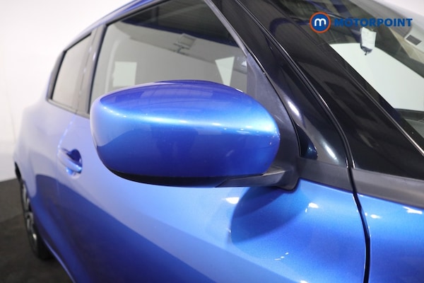 Used Suzuki Swift 2020 for sale - 76243401: Photo 32