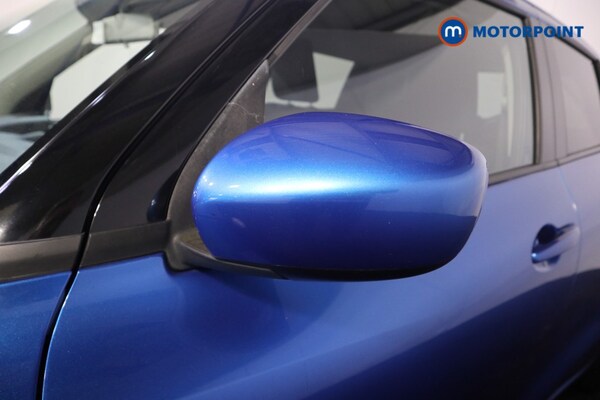 Used Suzuki Swift 2020 for sale - 76243401: Photo 33