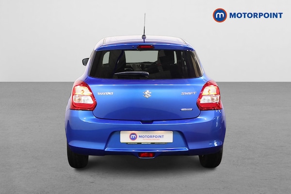 Used Suzuki Swift 2020 for sale - 76243401: Photo 6