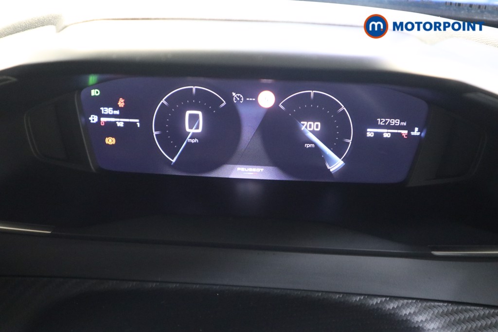 Used Peugeot 2008 2025 for sale - 77779163: Photo 13