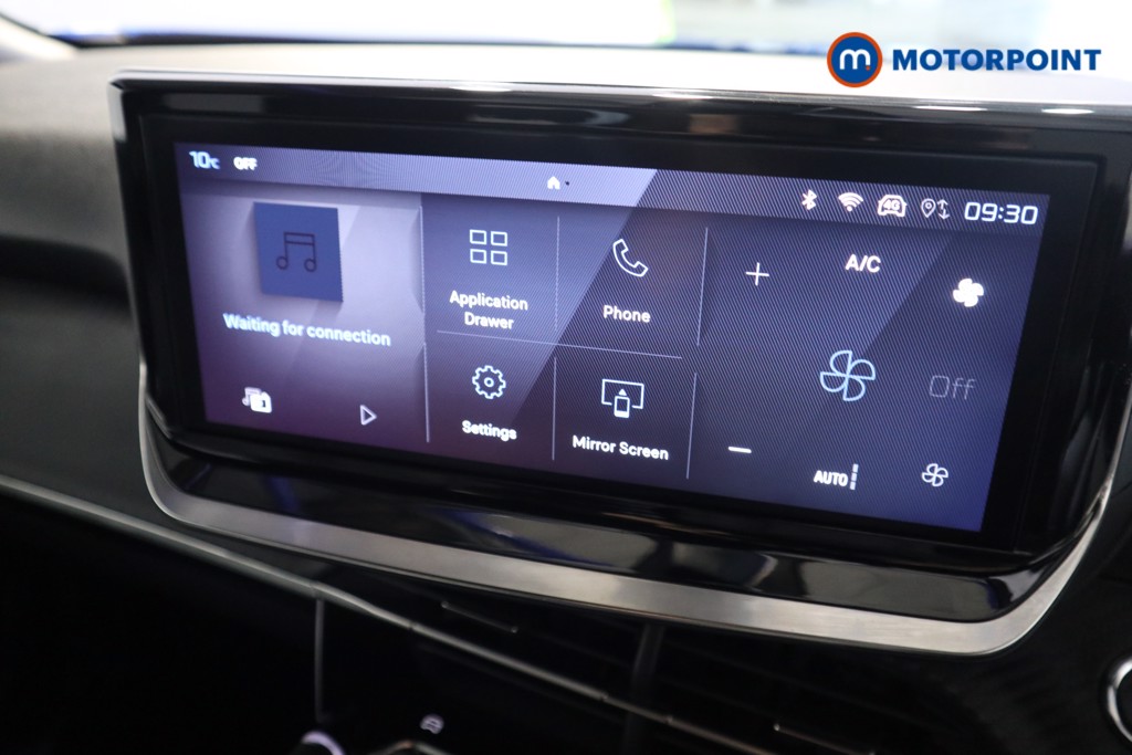 Used Peugeot 2008 2025 for sale - 77779163: Photo 15