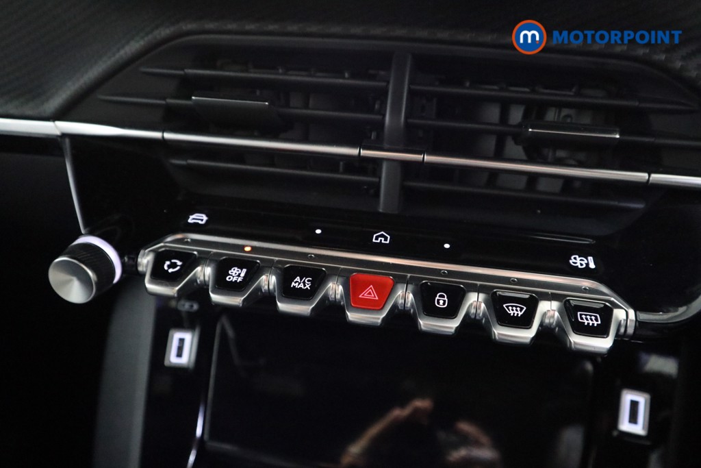 Used Peugeot 2008 2025 for sale - 77779163: Photo 16