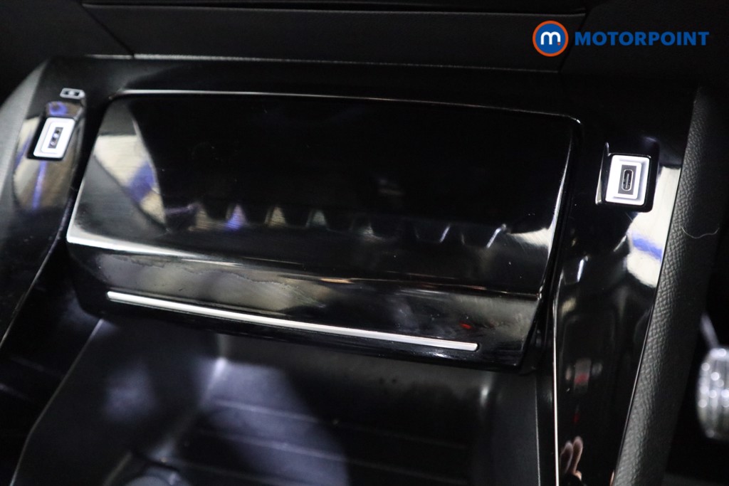 Used Peugeot 2008 2025 for sale - 77779163: Photo 17