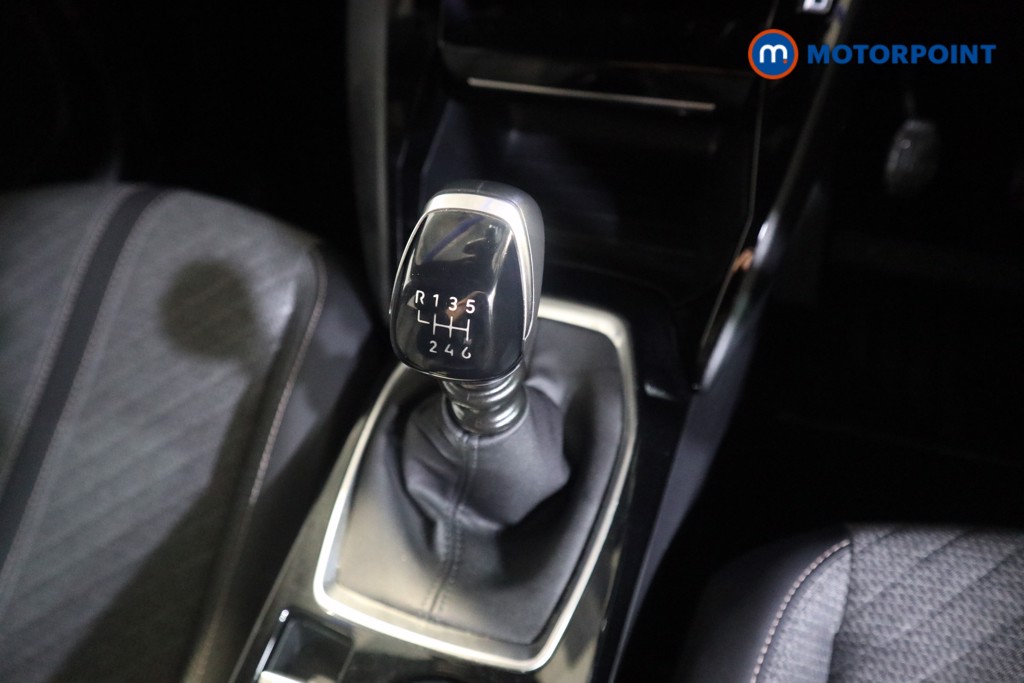 Used Peugeot 2008 2025 for sale - 77779163: Photo 19