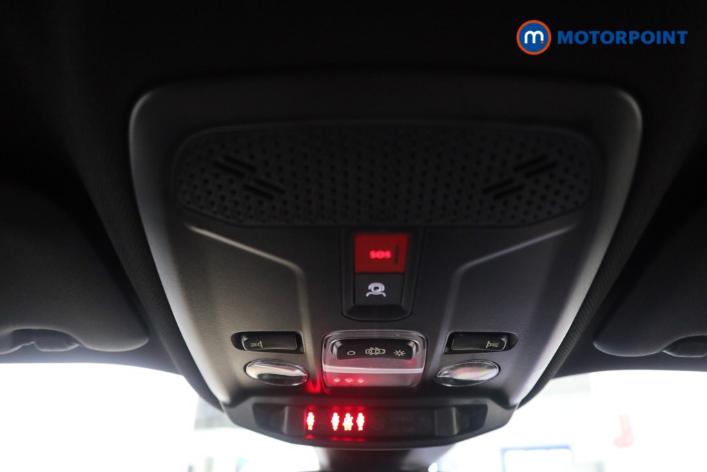 Used Peugeot 2008 2025 for sale - 77779163: Photo 20