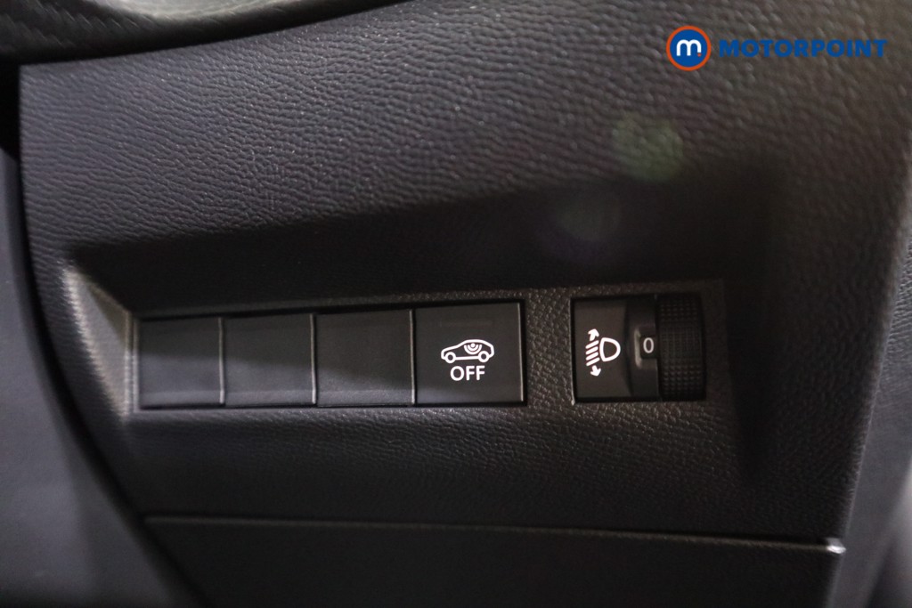 Used Peugeot 2008 2025 for sale - 77779163: Photo 21