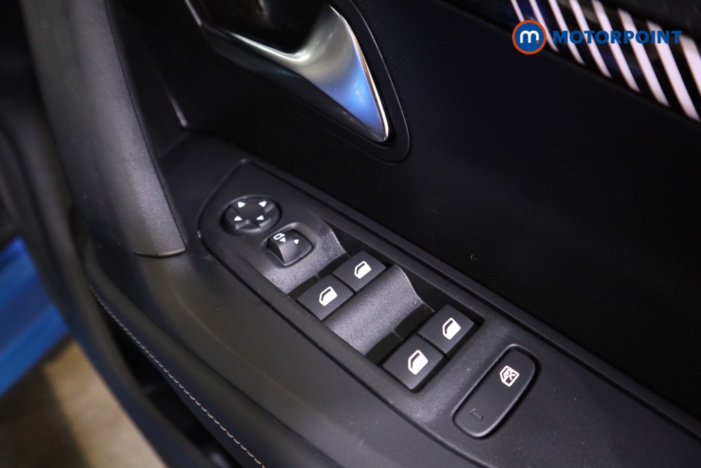 Used Peugeot 2008 2025 for sale - 77779163: Photo 22