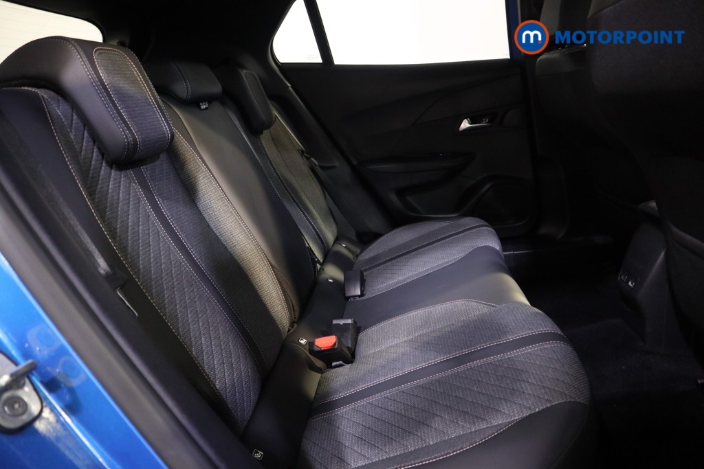 Used Peugeot 2008 2025 for sale - 77779163: Photo 24