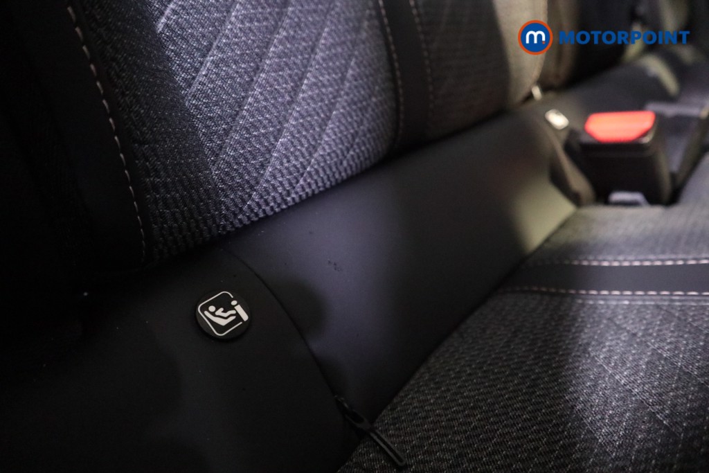 Used Peugeot 2008 2025 for sale - 77779163: Photo 25