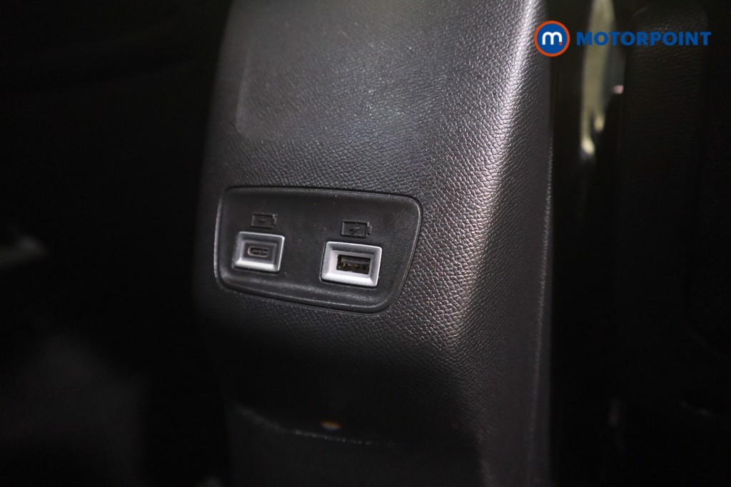 Used Peugeot 2008 2025 for sale - 77779163: Photo 26