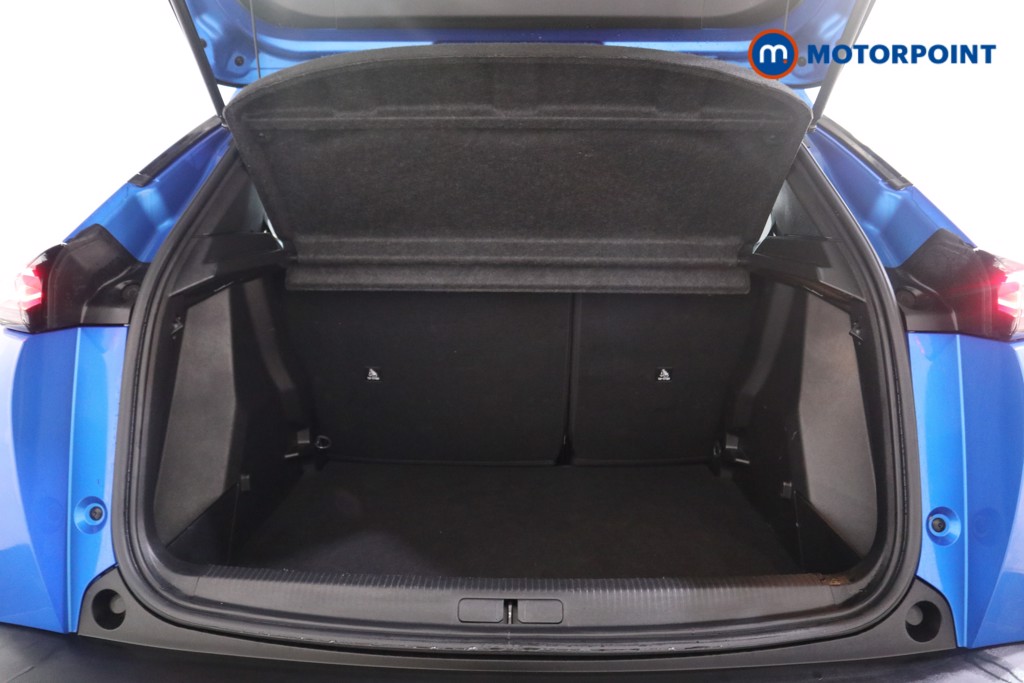 Used Peugeot 2008 2025 for sale - 77779163: Photo 28