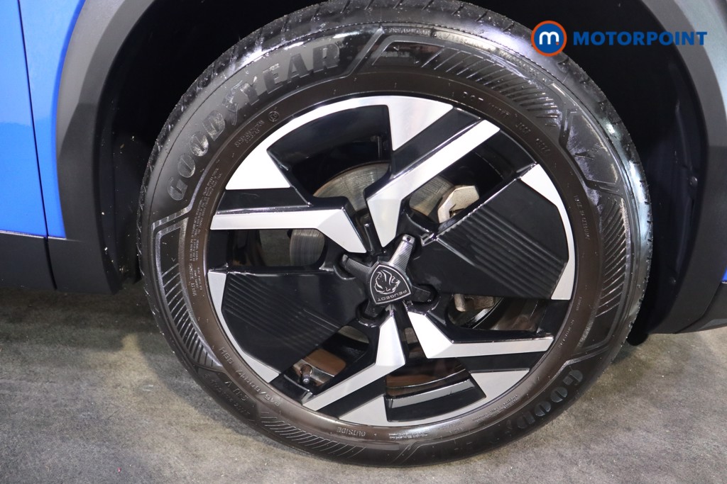 Used Peugeot 2008 2025 for sale - 77779163: Photo 30