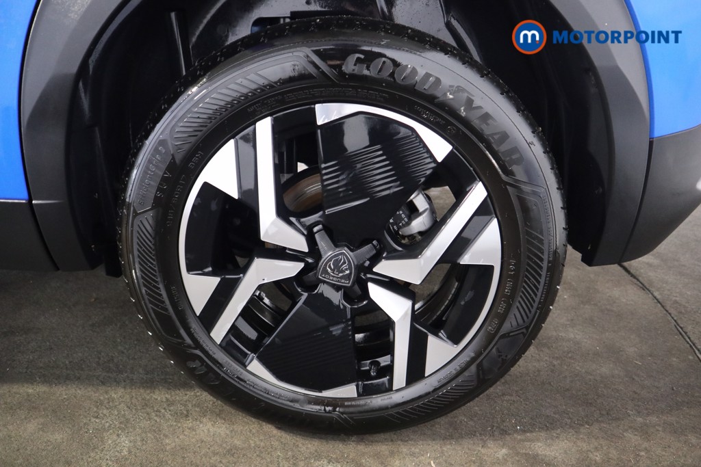 Used Peugeot 2008 2025 for sale - 77779163: Photo 32