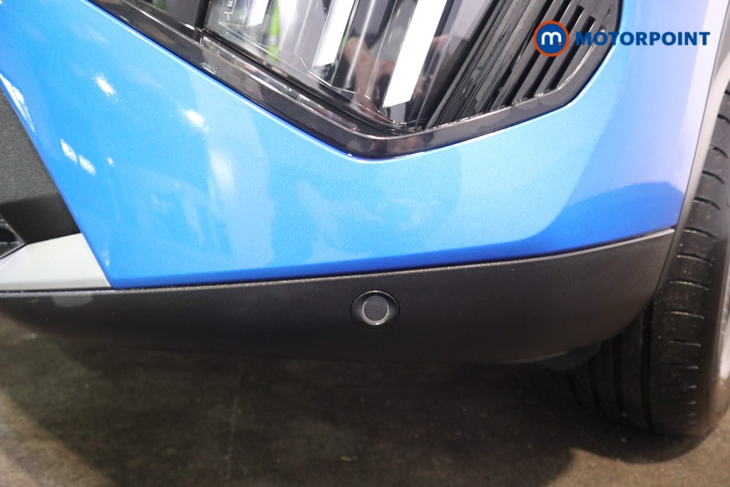 Used Peugeot 2008 2025 for sale - 77779163: Photo 40