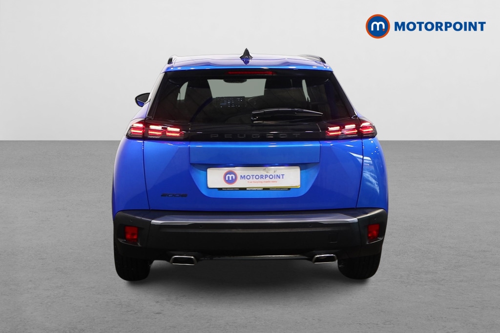 Used Peugeot 2008 2025 for sale - 77779163: Photo 6