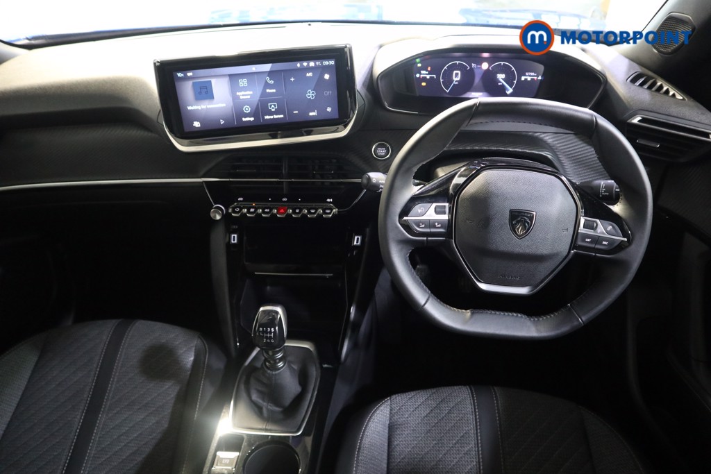 Used Peugeot 2008 2025 for sale - 77779163: Photo 9