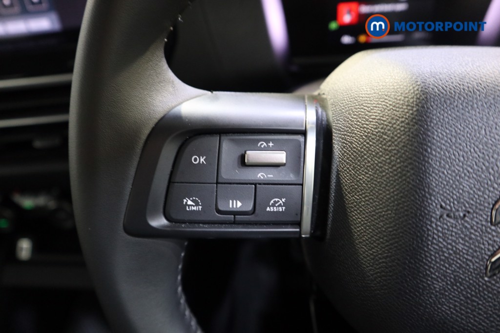 Used Citroen C4 2023 for sale - 77327037: Photo 11