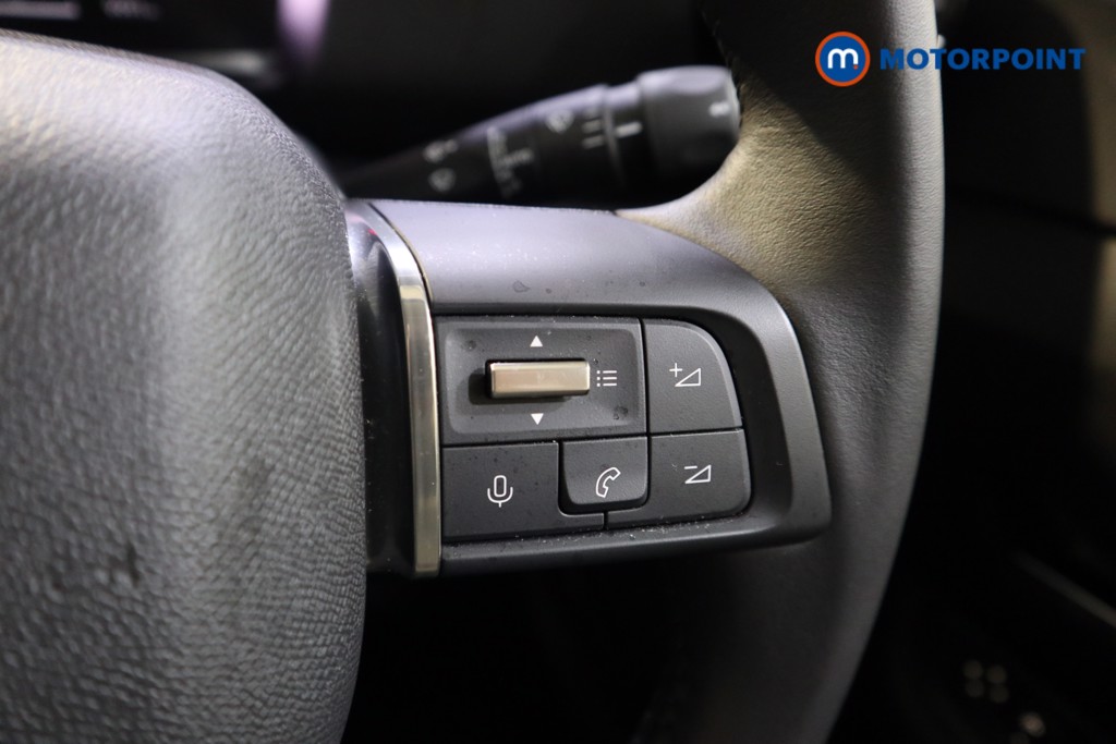 Used Citroen C4 2023 for sale - 77327037: Photo 12