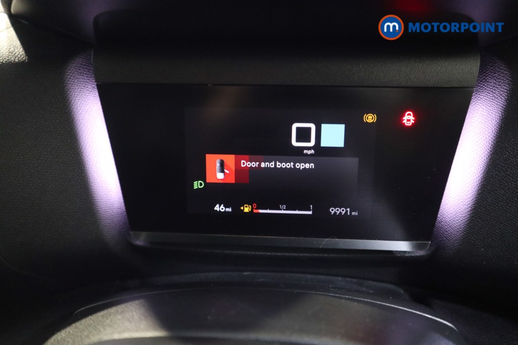 Used Citroen C4 2023 for sale - 77327037: Photo 13